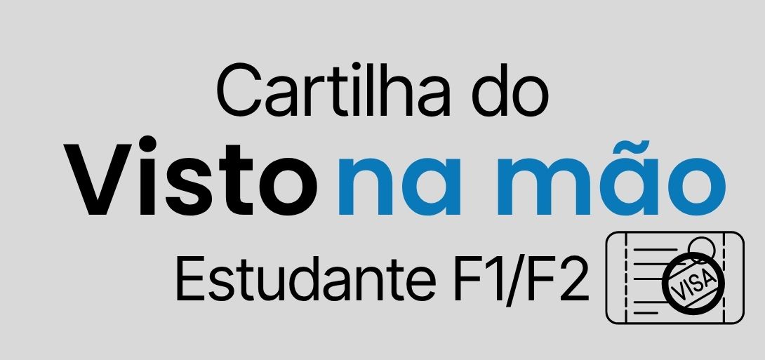 Logo-1.jpg
